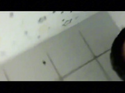 女神们高潮的样子有多美 太香了