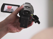 [MIDV-372] 失禁是代謝活躍的證據 苗条美少女痉挛失禁 宫下玲奈 【破解】 - 1of5