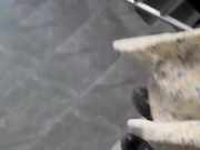 同城聊到的大学妹 非常腼腆不怎么爱说话