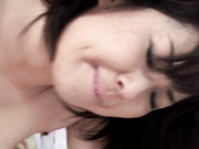 [HIMA-005] 近親相姦 母子受精 宮田まり 【破解】 - 4of4