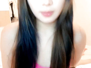 黑丝露脸乖巧听话的风骚女友跟纹身小哥激情啪啪大秀直播，口交大鸡巴让小哥吃奶舔逼各种体位爆草蹂躏射精