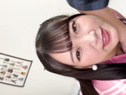 [KMKFX-010] ≪個撮≫こっそり流出フェラデータ10 悶絶！爆乳コスプレ勢ぞろい！ - 2of5