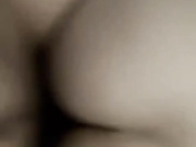 舞蹈学院颜射吞精的母狗 一滴精液都不放过