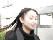 [MXGS-1384] 狂った倫理観！義父と義兄による子作り大作戦！望月つぼみ 【破解】 - 1of5