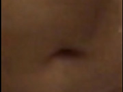 健身房认识的寂寞美骚妇老公出差视频洗澡尿尿掰穴勾引我