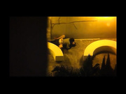 门事件 苹果日报头版维多利亚公园野战