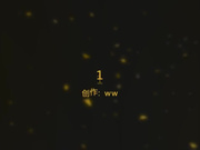 酒店调教极品离异少妇姣姣露脸国语