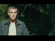 《美国公民》野外全裸沐浴