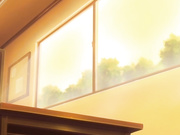 [WU]催眠学園 前編