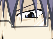 [WU]催眠學園 後編