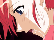 [WU]催眠學園 後編