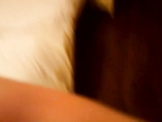 医院小美女护士下班后与男友酒店激情做爱流出视频