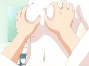 [W]閉鎖病院 後編