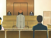 [W]集団痴漢電車 前編