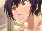 [White Bear]ふた部！ 後編