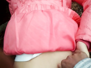 良家换妻泄密5部合集 无美颜无PS 真实纯天然！第32弹！