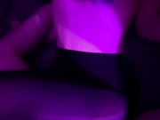 黑龙江高端外围，三女一男群P淫趴泄露，东北骚话带粗口真是淫荡刺激！有直播照，生活照