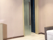 趁着大哥出差灌醉嫂子偷家，在反抗中嗔吟异常真实~唔唔~不要疼~强硬输出抽插最终内射都不像演的