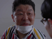 [NSFS-409] 寝取られの館13 ～ダッチワイフにされた妻～ 工藤ゆり - 1of5