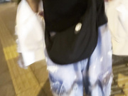 [PETS-055] 黒ギャルは男の娘 鈴音ニコ - 5of5