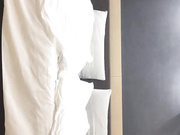 愛 欲 隨 風 起 極 品 巨 乳 良 家 少 婦 3P激 情 ， 大 奶 夾