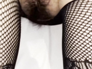 00后极品身材反差小狗❤️ 爬过去把小穴打开让我进去❤️完美露脸