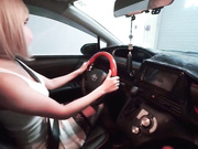 台湾清华大学外文系臀后健身教练「Ellie」“你不动就不算出轨”被女老板带去汽车旅馆谈工作结果是榨精