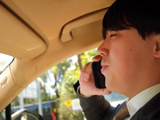 [HNTRZ-020] 【60分2980円健全マッサージ店】 疲れが取れず出張整体も依頼すると、まさかまさかの痴女Jcupセラピストに様変わり 【破解】 - 1of5