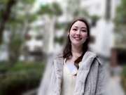 [CEMD-727] 恥辱、陵●、とびっこ装着・繁華街デート！34 葉山さゆり - 1of5