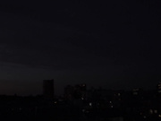 [GVH-773] 「着衣のパイズリならいいわよ…」マザコン浪人生の僕を日替わり - 5of5