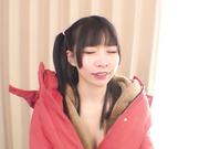 [MOOR-046] ドMデリ嬢ゆな、ご主人様との調教日記 雛乃ゆな - 1of5