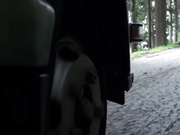 [HTMS-100] ヘンリー塚本 やらせる！男は何より女のソコが欲しいのだ！[ 【破解】 - 1of5