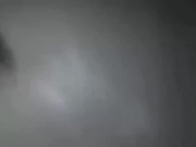 高颜值清纯大学生 恋上花臂渣男 分手后露脸性爱自拍被曝