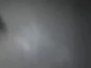 高颜值清纯大学生 恋上花臂渣男 分手后露脸性爱自拍被曝