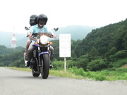 [HTMS-099] ヘンリー塚本 スケベ中年男にやられたい娘たち 【破解】 - 1of5