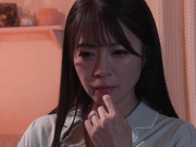 DLDSS-438 復活 糸矢めい 上司が出張で不在中、上司の妻とベロキス性交で濃密に求め合った日々…。 糸矢めい - 1of5