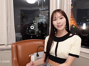 MFCW-058 元・港区女子→現・主婦モデルの神スタイル美人妻 (森あやみ) - 2of5