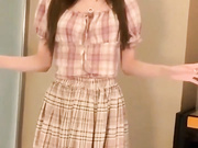 【真实潜规则】潜规则面试大揭底_全对话清晰版_导演先试试床技