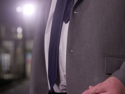 [破解] MIDA-303 快感以外、声も出せなくて…電車でも、学校でも粘着痴●にねっとりイカされ続けた初心な制服美少女 輝星きら - 1of5