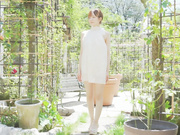 REBD-974 Hikari8 水しぶきレインボー・青空ひかり - 1of5