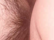 偷偷拍一下操老婆骚逼