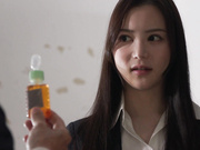 [破解] ATID-641 媚薬痴●に堕ちた囮捜査官 白峰ミウ - 4of5