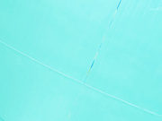 SDAM-151 バタフライ100メートル全国3位 全裸水泳 水泳選手葛西いつきAVデビュー - 1of5