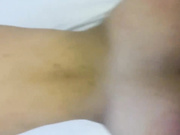 反差学生妹被金主拿捏 精神控制 各种户外露出紫薇啪啪 让做什么做什么非常小母狗