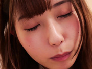 URKK-119 強●責められコスプレ美少女 神さぽオナニー 逢沢みゆ - 5of5