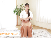 SDNM-526 初めての複数プレイでイカされて全身愛液まみれ 最高に敏感なママが大絶頂 緊張の責められAV体験 - 3of5