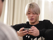 [破解] MXGS-1403 エステ店開業を目指す友達の母に、開発された僕 水端あさみ - 1of5