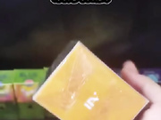 前台小姐姐内射一直颤抖高朝