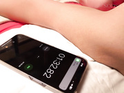 START-467 MINAMOジャンクションR18 24時間巣ごもり生活SEX無制限発射OK ハードモードPart2 MINAMO - 3of5