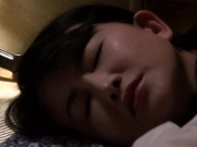 [破解] NCAC-075 戦禍の情事 桐島秋子 浅井舞香 - 5of5